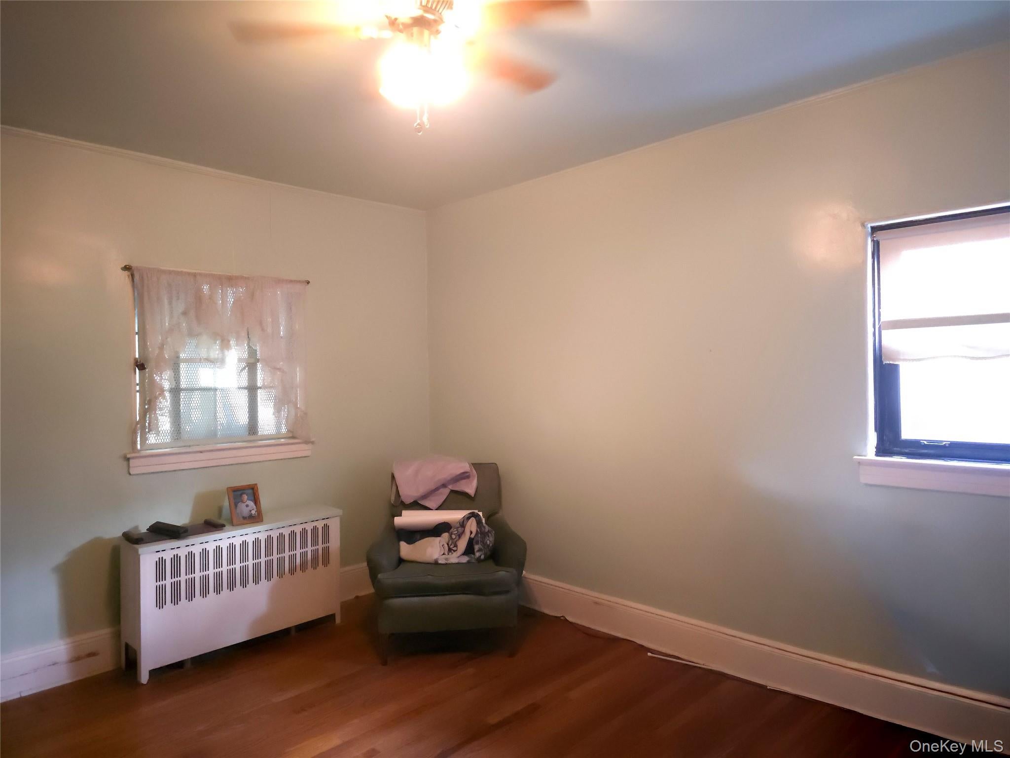 8031 232nd St, Bellerose, NY 11427 photo