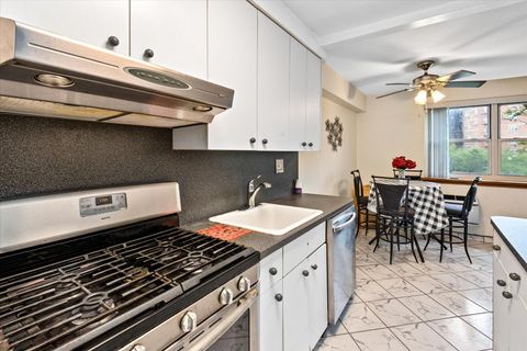 Stock Cooperative in Howard Beach NY 151-25 88th Street #1D.jpg