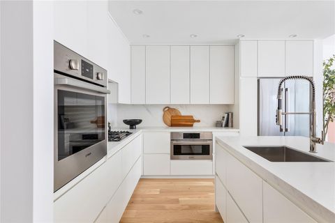 Condominium in Long Beach NY 100 Boardwalk #L3A.jpg