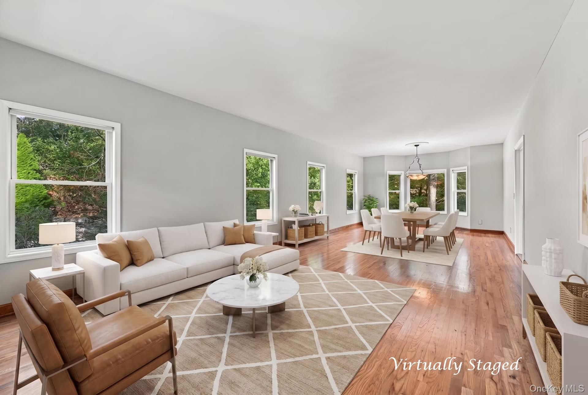 23 Moss Creek Ln, East Patchogue, NY 11772 photo