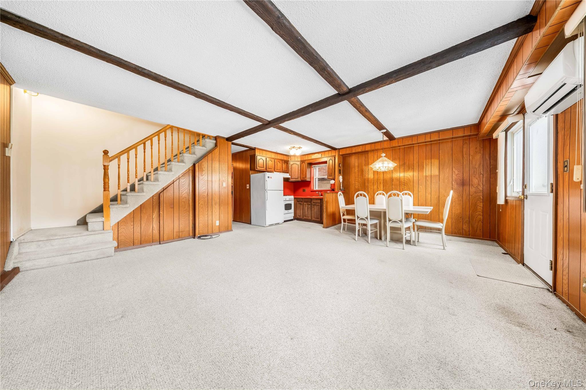 2031 36th St, Astoria, NY 11105 photo