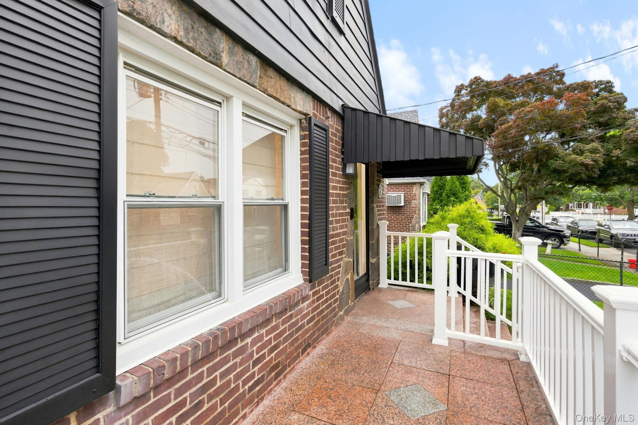 169 Rintin St, Franklin Square, NY 11010 photo