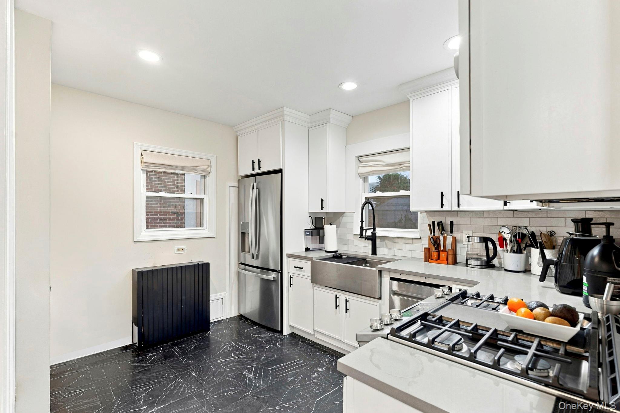 169 Rintin St, Franklin Square, NY 11010 photo