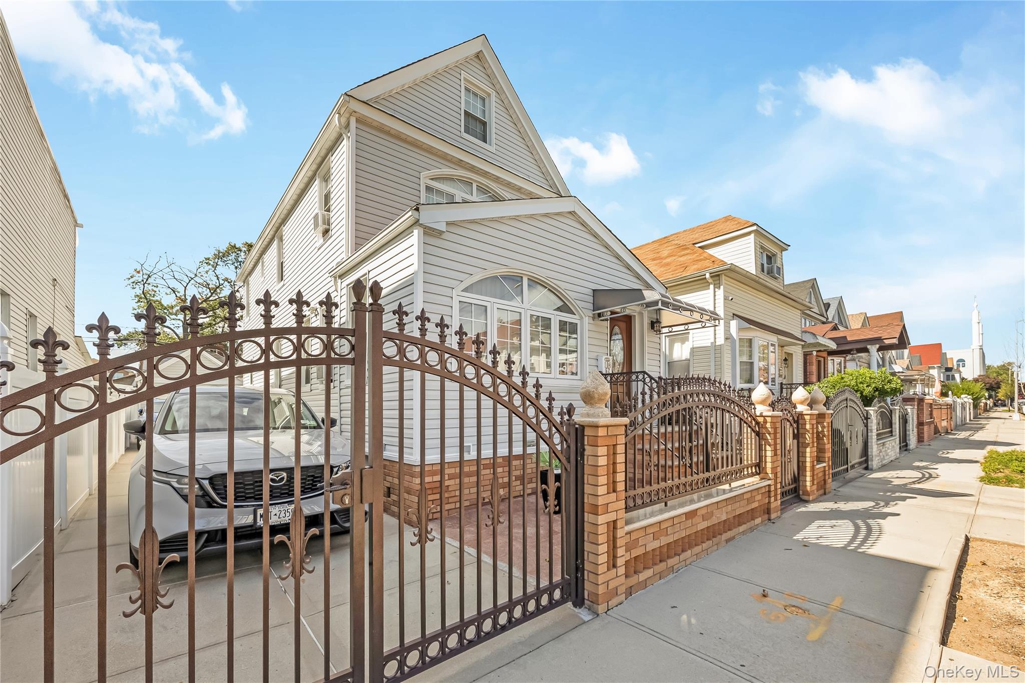 10462 127th St, Richmond Hill S., NY 11419 photo
