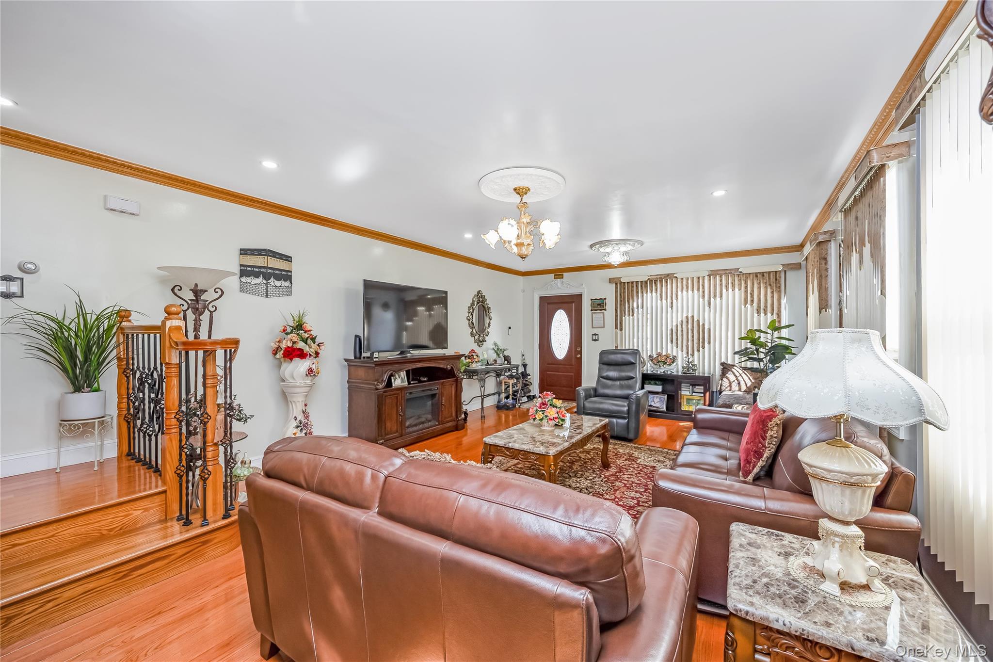 10462 127th St, Richmond Hill S., NY 11419 photo