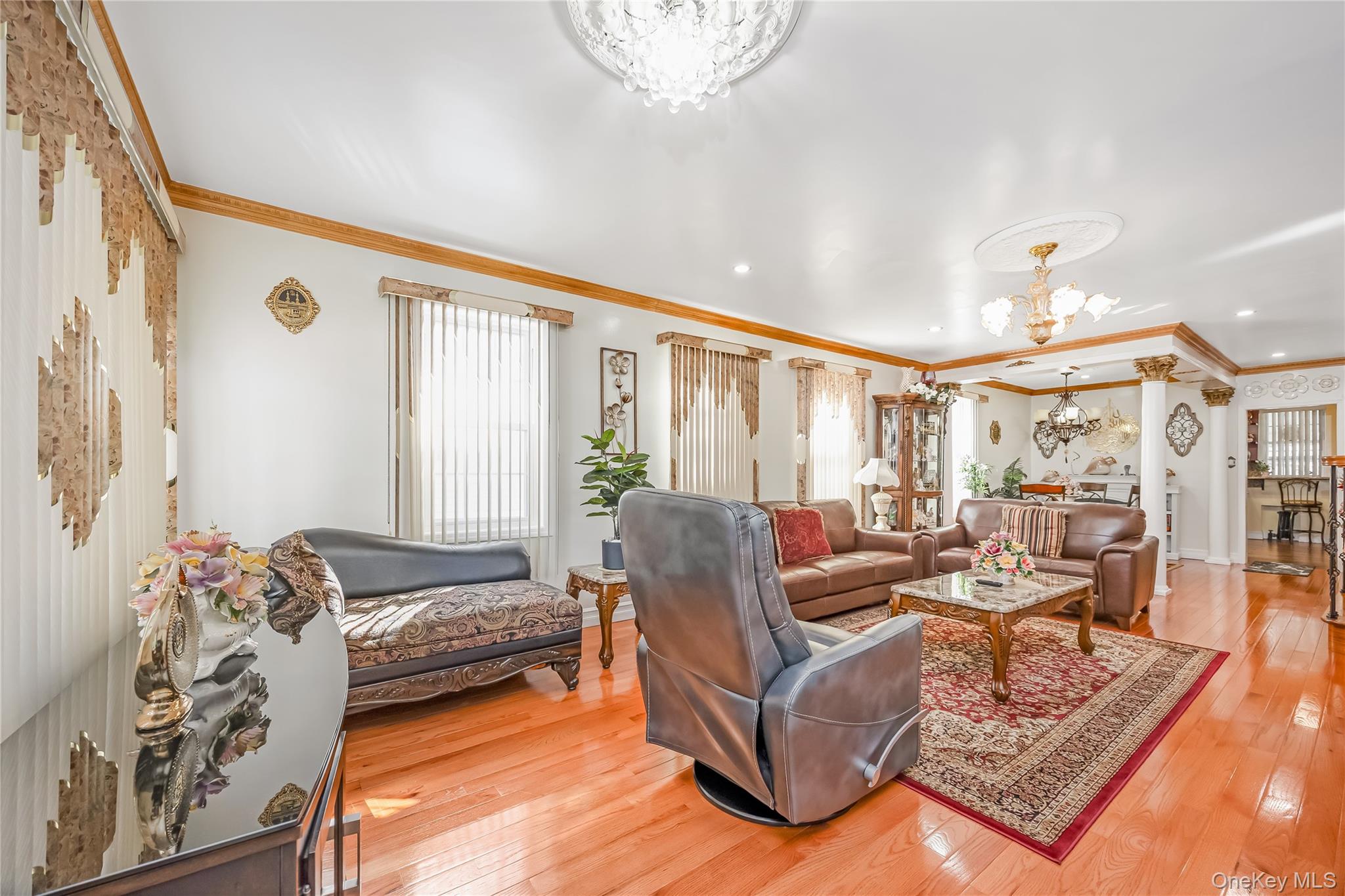 10462 127th St, Richmond Hill S., NY 11419 photo