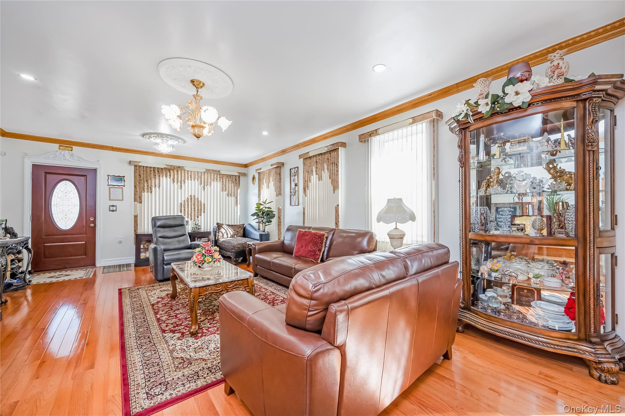 10462 127th St, Richmond Hill S., NY 11419 photo