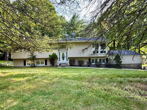 Single Family Residence in Chestnut Ridge NY 11 Lancaster Lane.jpg