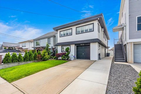 Duplex in Howard Beach NY 16322 95th Street.jpg