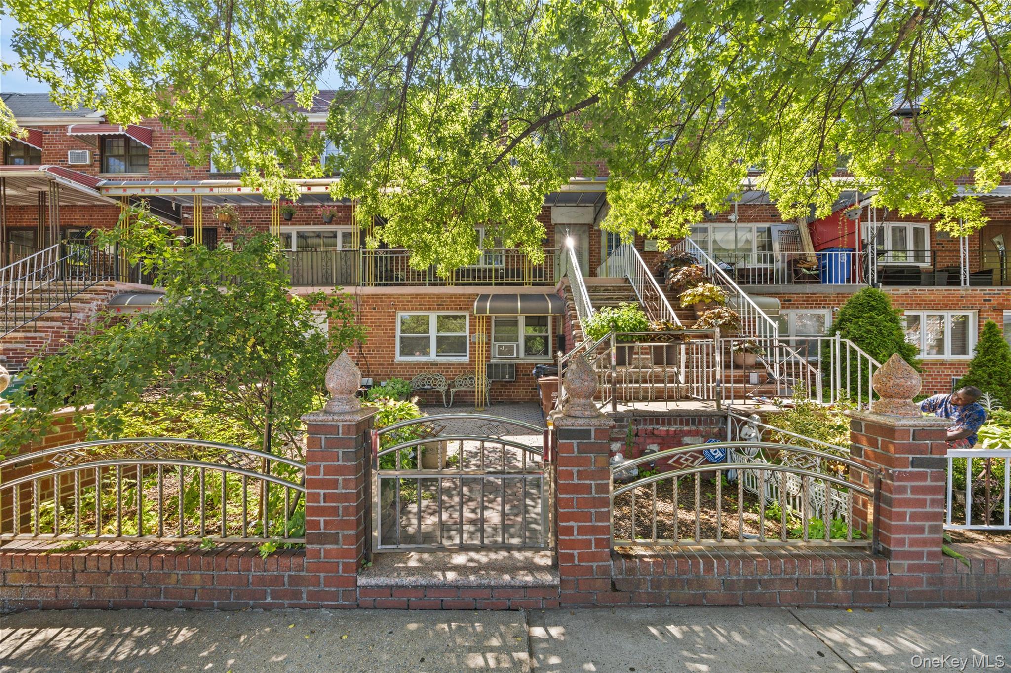 2236 Ralph Ave, Brooklyn, NY 11234