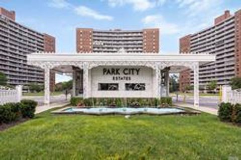 Stock Cooperative in Rego Park NY 61-15 98TH St #16K.jpg