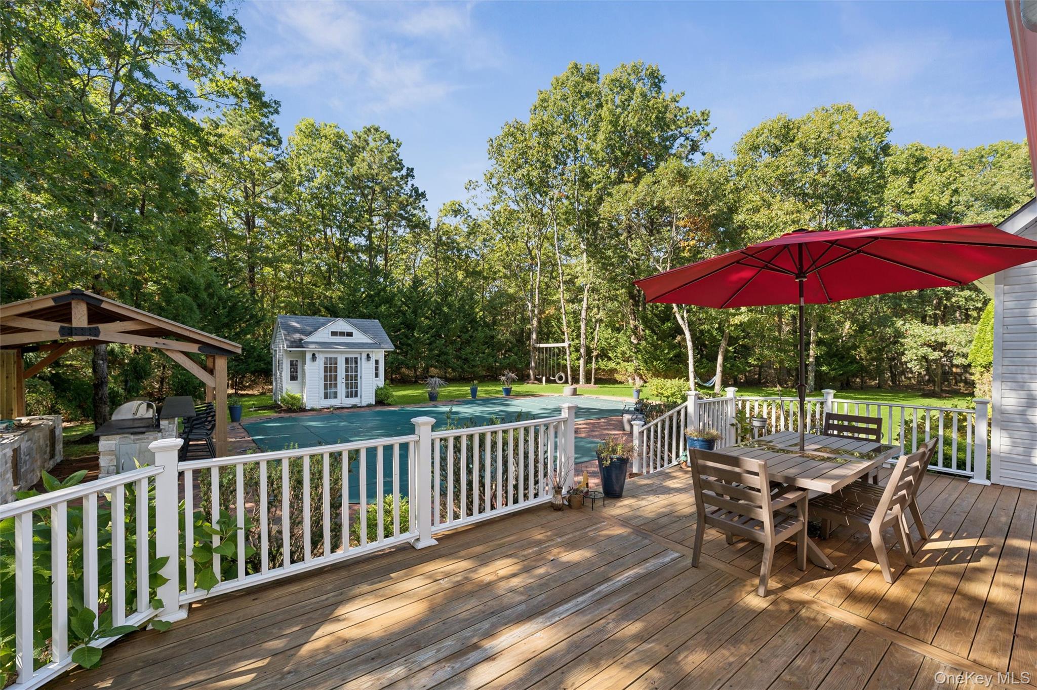 175 Clancy Rd, Manorville, NY 11949 photo