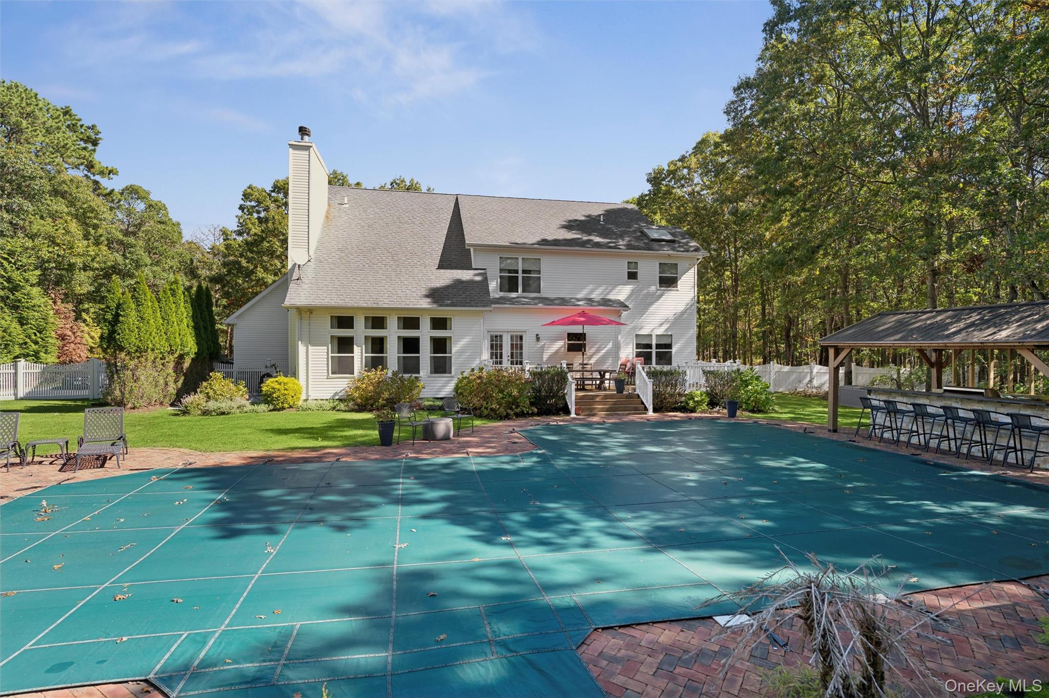 175 Clancy Rd, Manorville, NY 11949 photo