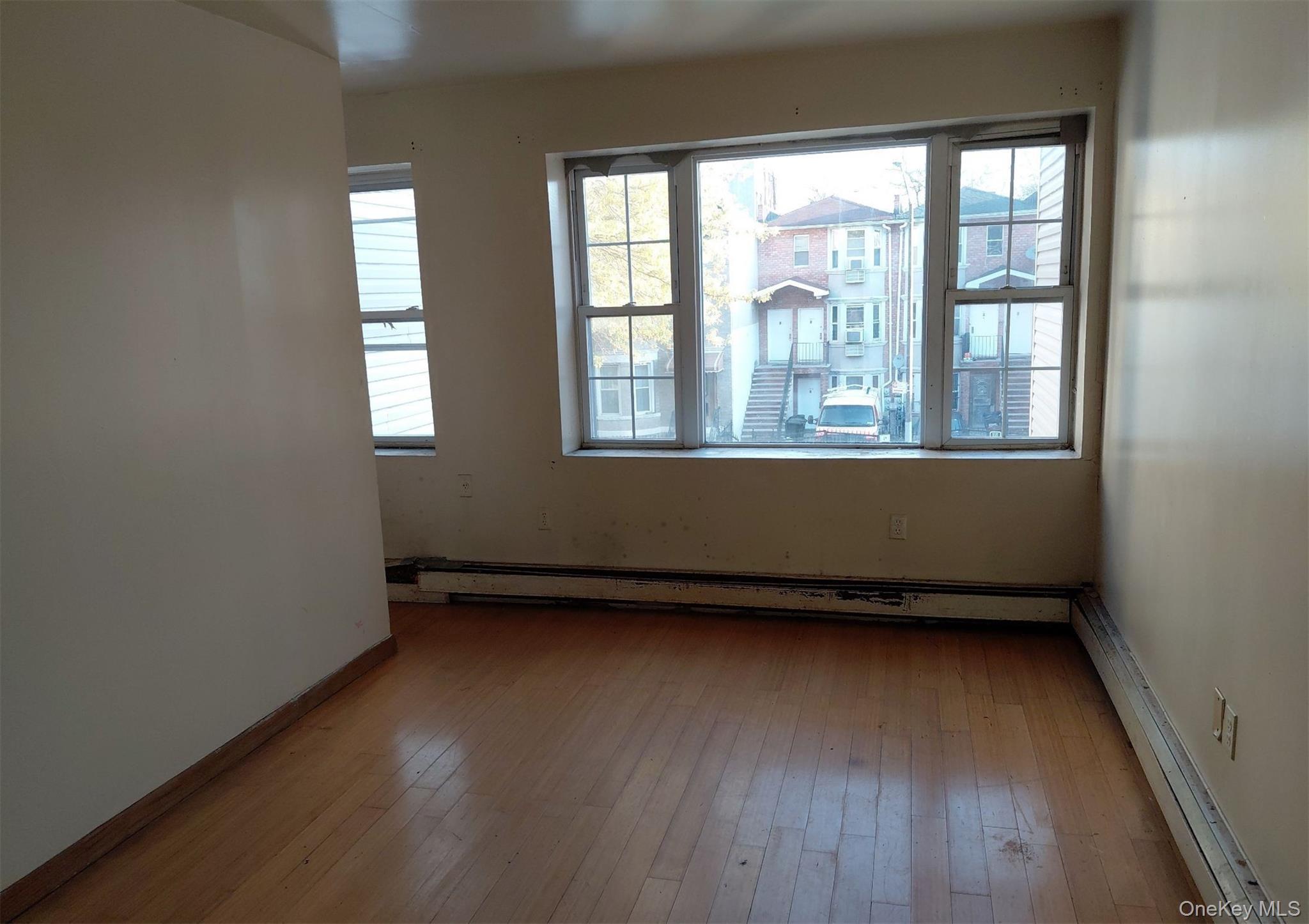 1338 Park Pl, Brooklyn, NY 11213 photo