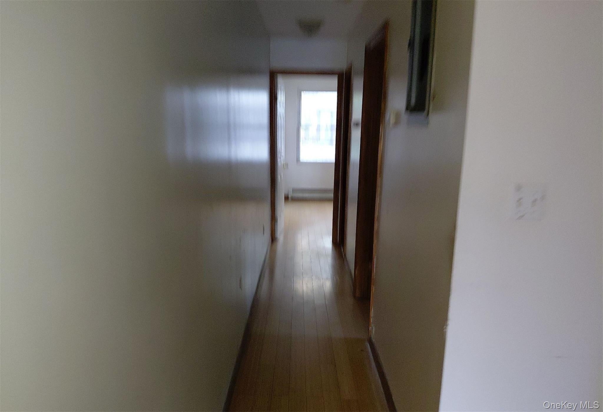1338 Park Pl, Brooklyn, NY 11213 photo