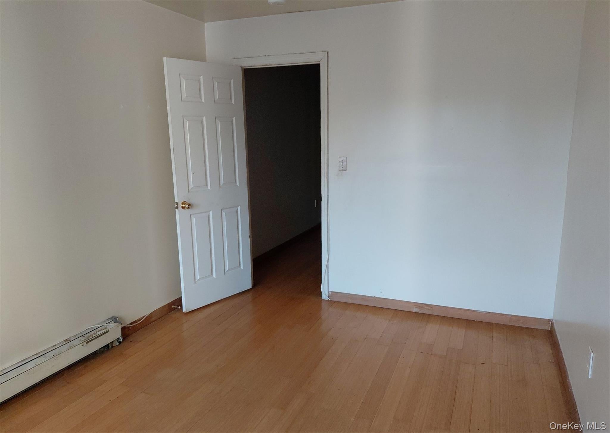 1338 Park Pl, Brooklyn, NY 11213 photo