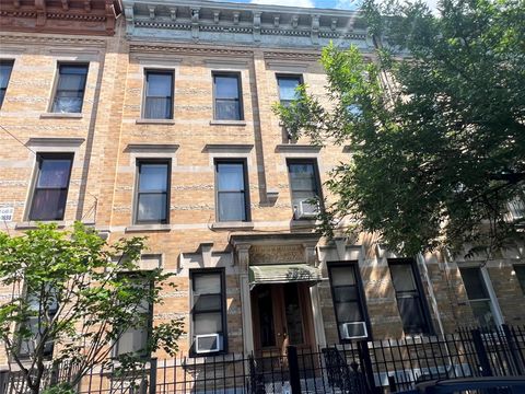 Multi Family in Ridgewood NY 1718 Himrod Street.jpg