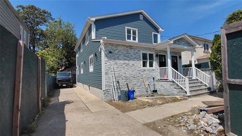 Duplex in Jamaica NY 117-36 165th Street.jpg
