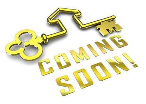 Single Family Residence in Saint Albans NY 11467 202nd Street.jpg
