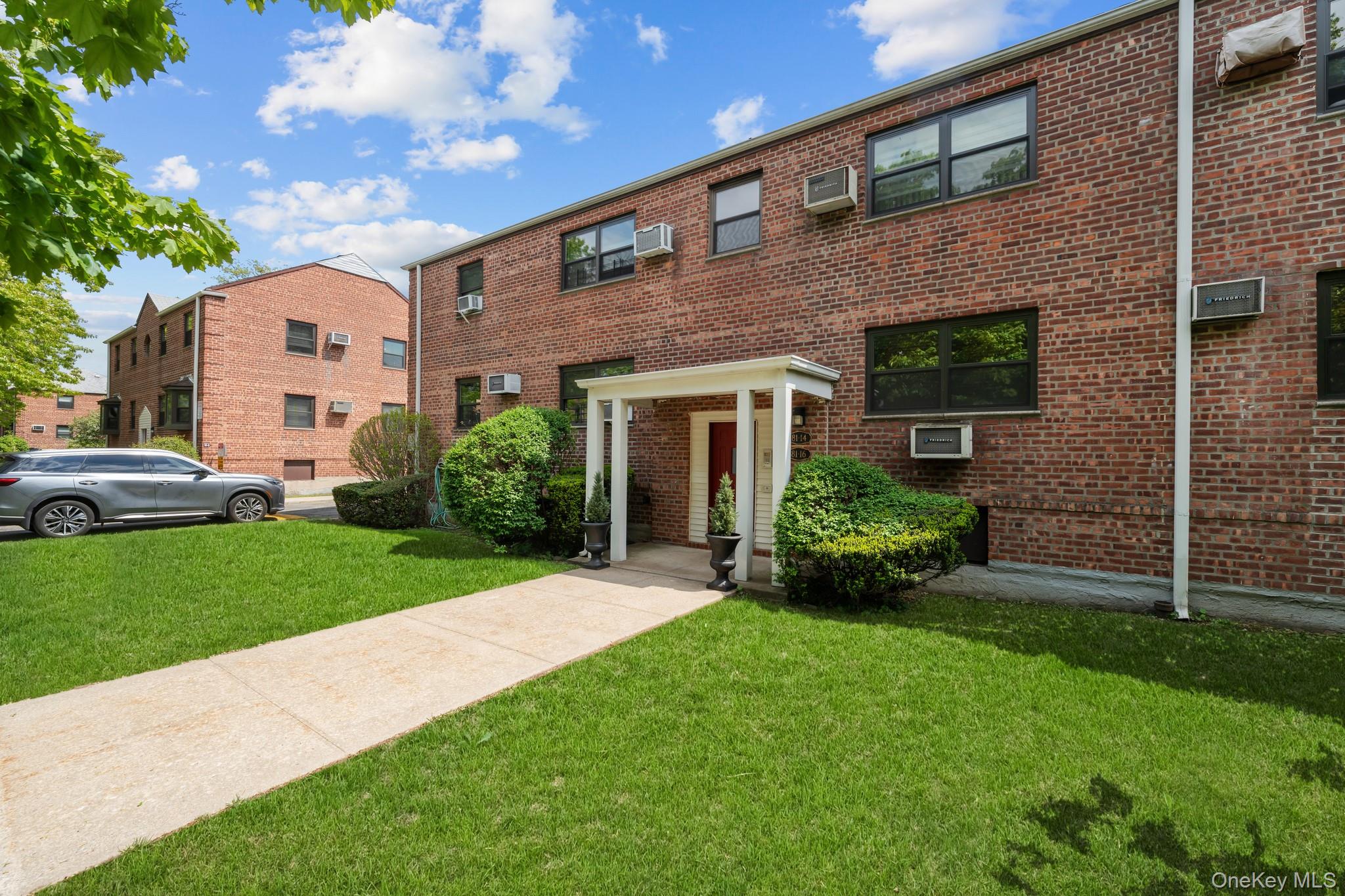 155 050, Howard Beach, NY 11414