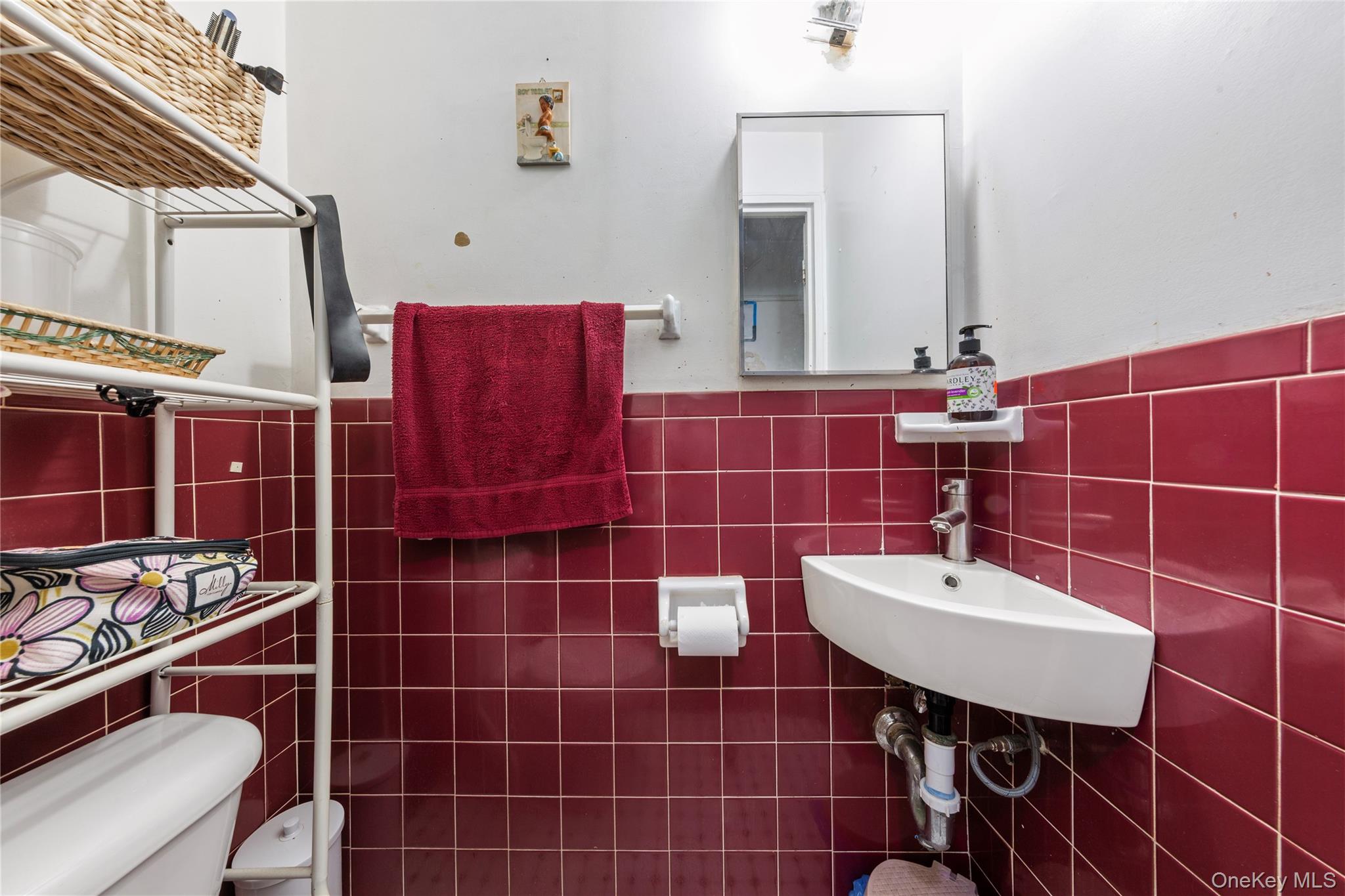 217 35 Hempstead Ave, Queens Village, NY 11429 photo