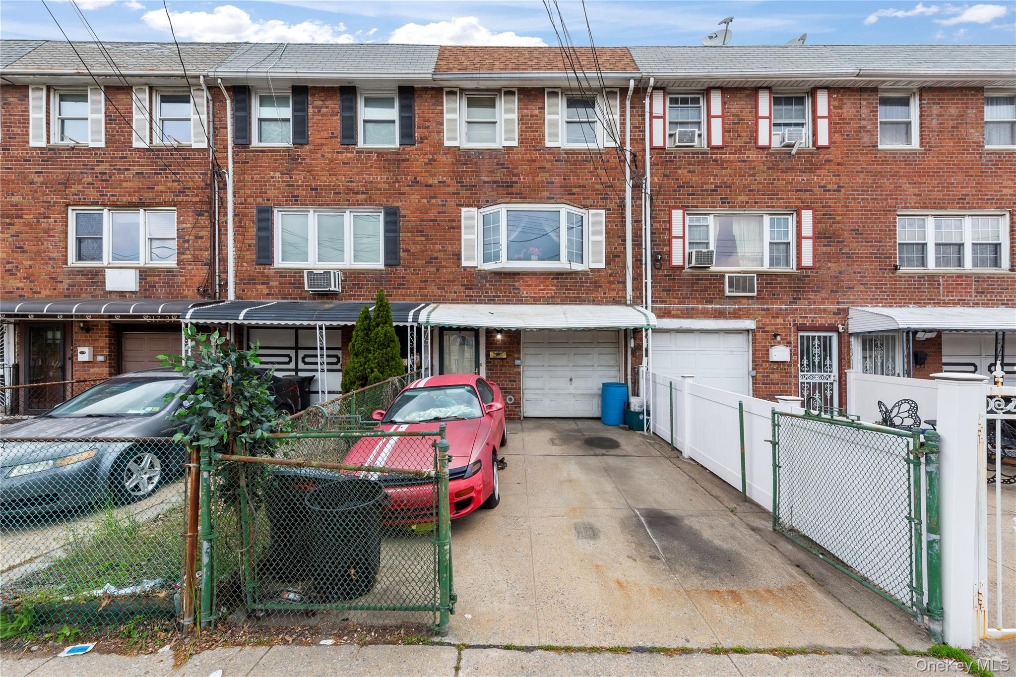 217 35 Hempstead Ave, Queens Village, NY 11429