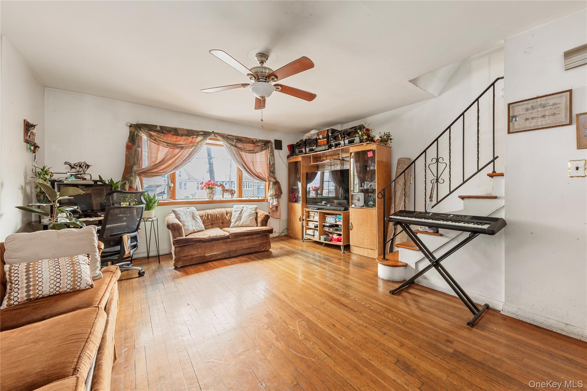 217 35 Hempstead Ave, Queens Village, NY 11429 photo