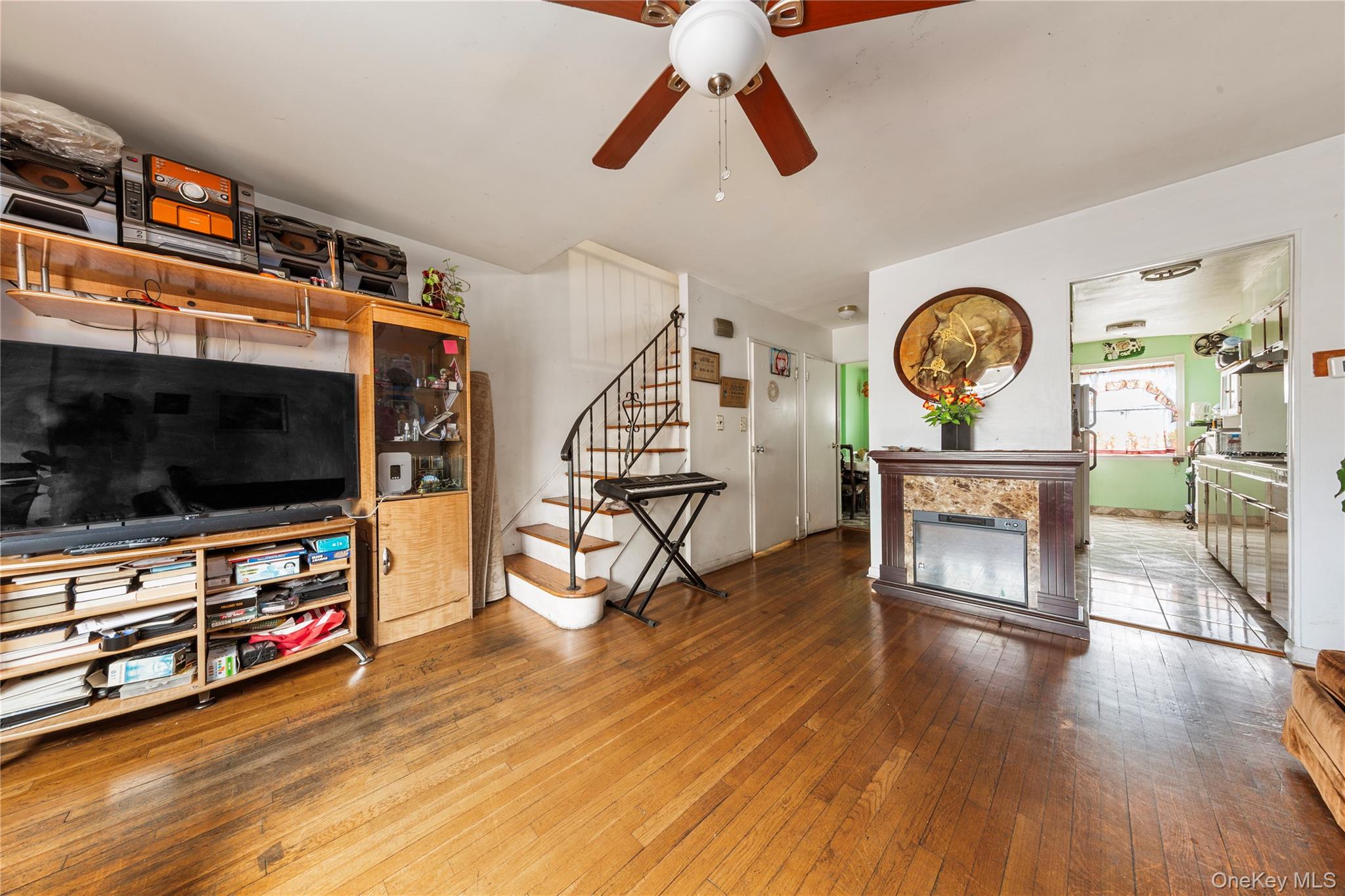 217 35 Hempstead Ave, Queens Village, NY 11429 photo