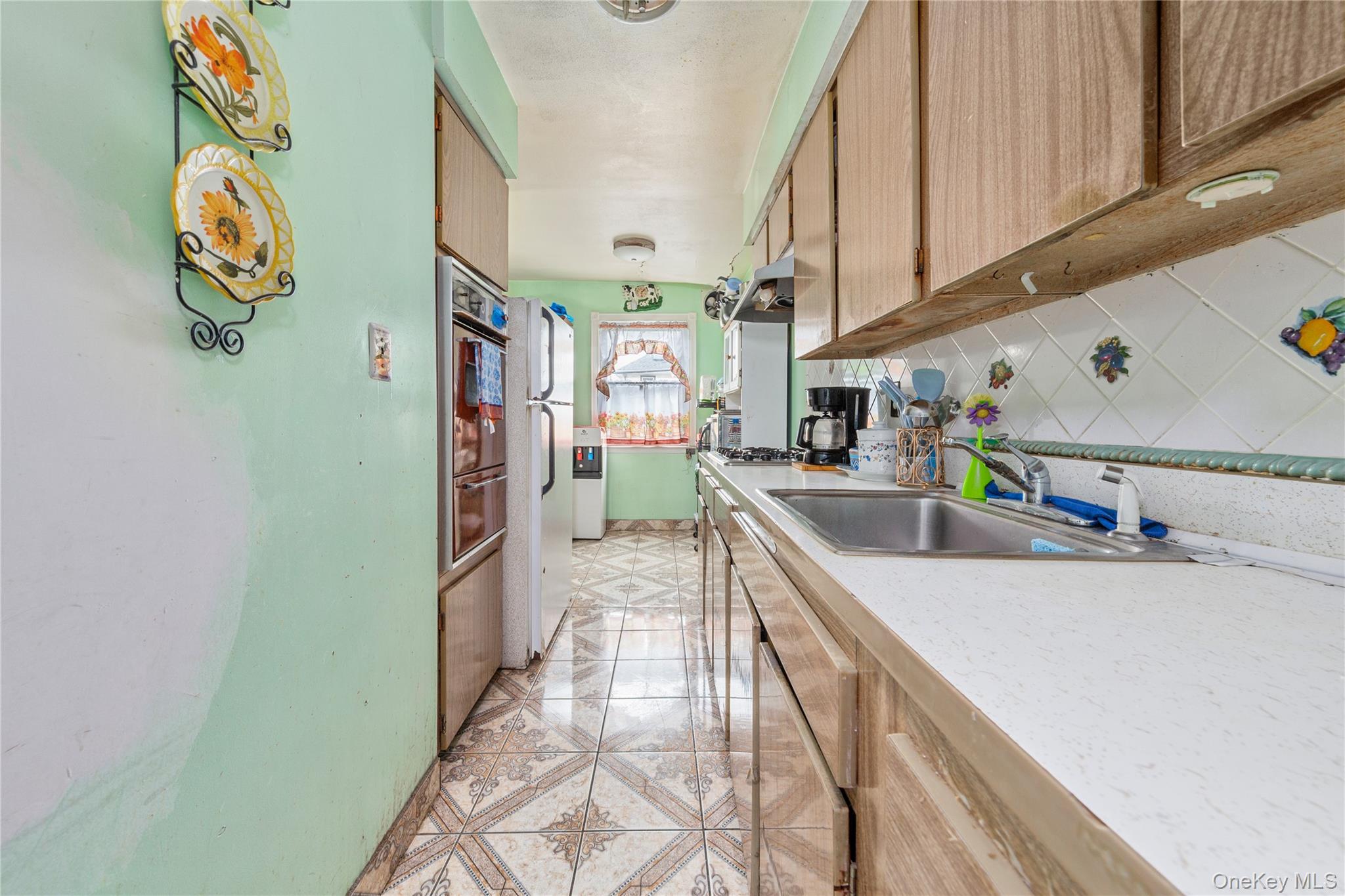 217 35 Hempstead Ave, Queens Village, NY 11429 photo