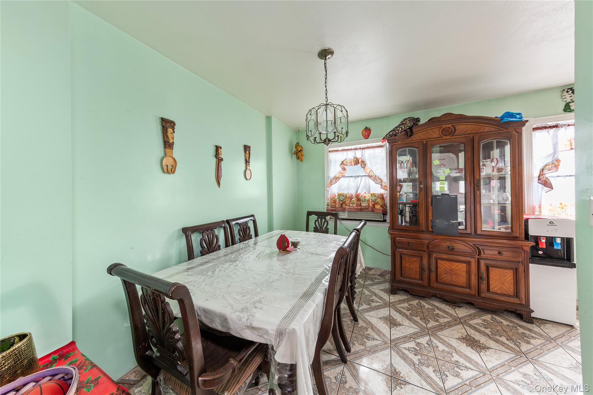 217 35 Hempstead Ave, Queens Village, NY 11429 photo
