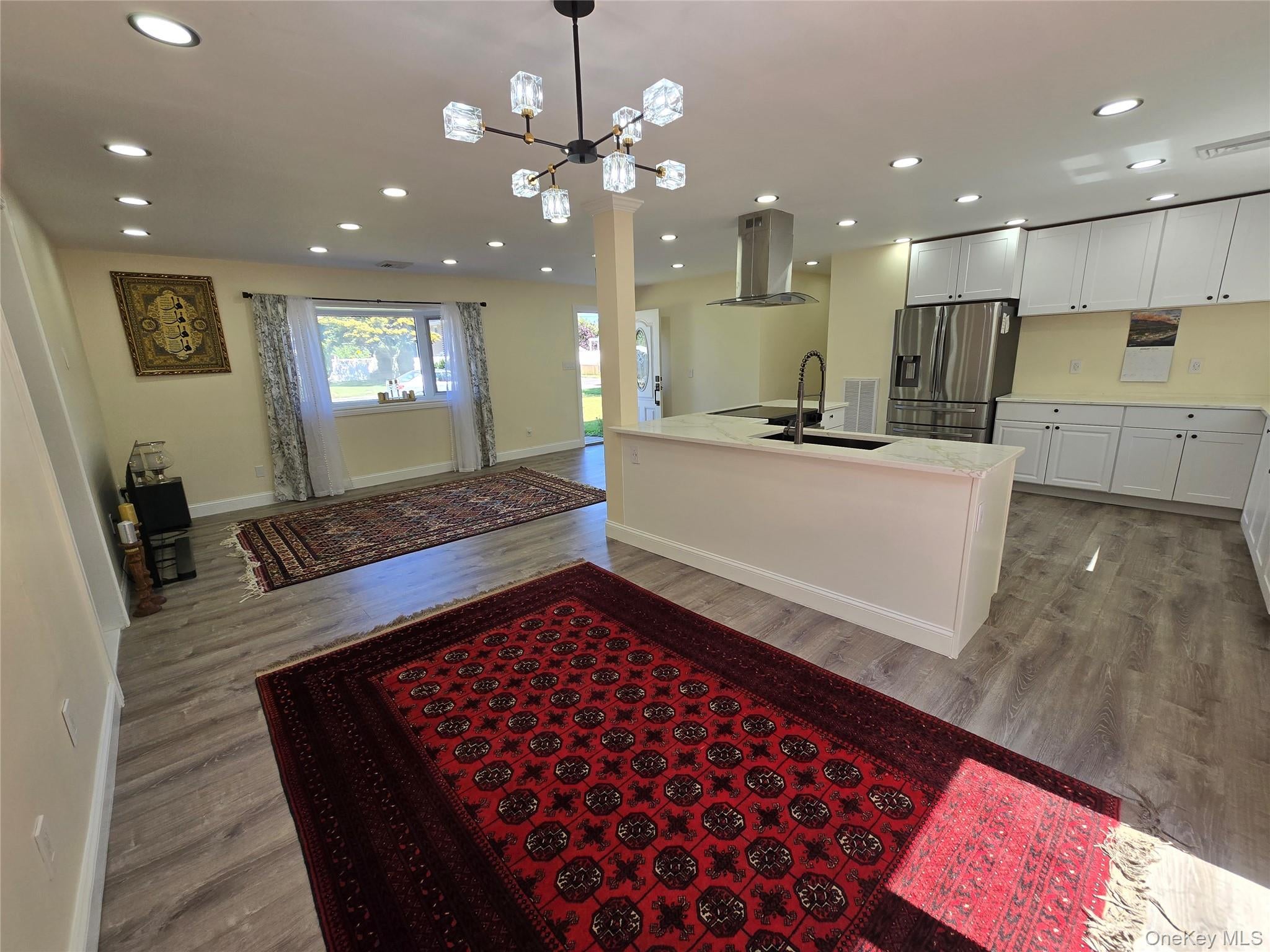 58 Appel Dr, Shirley, NY 11967 photo