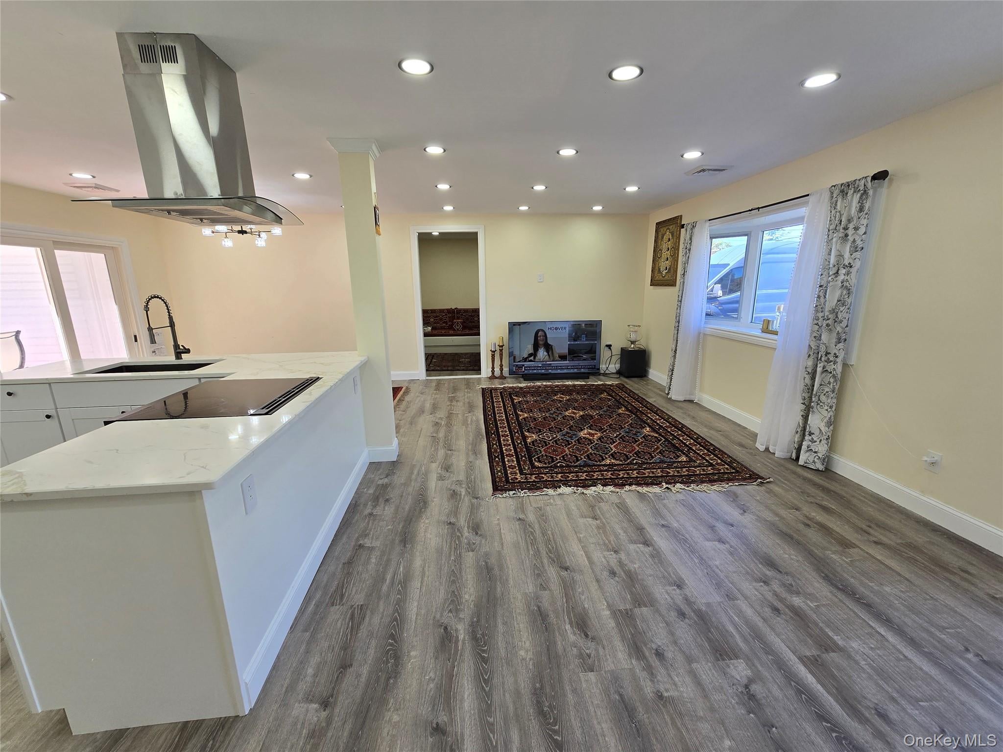 58 Appel Dr, Shirley, NY 11967 photo