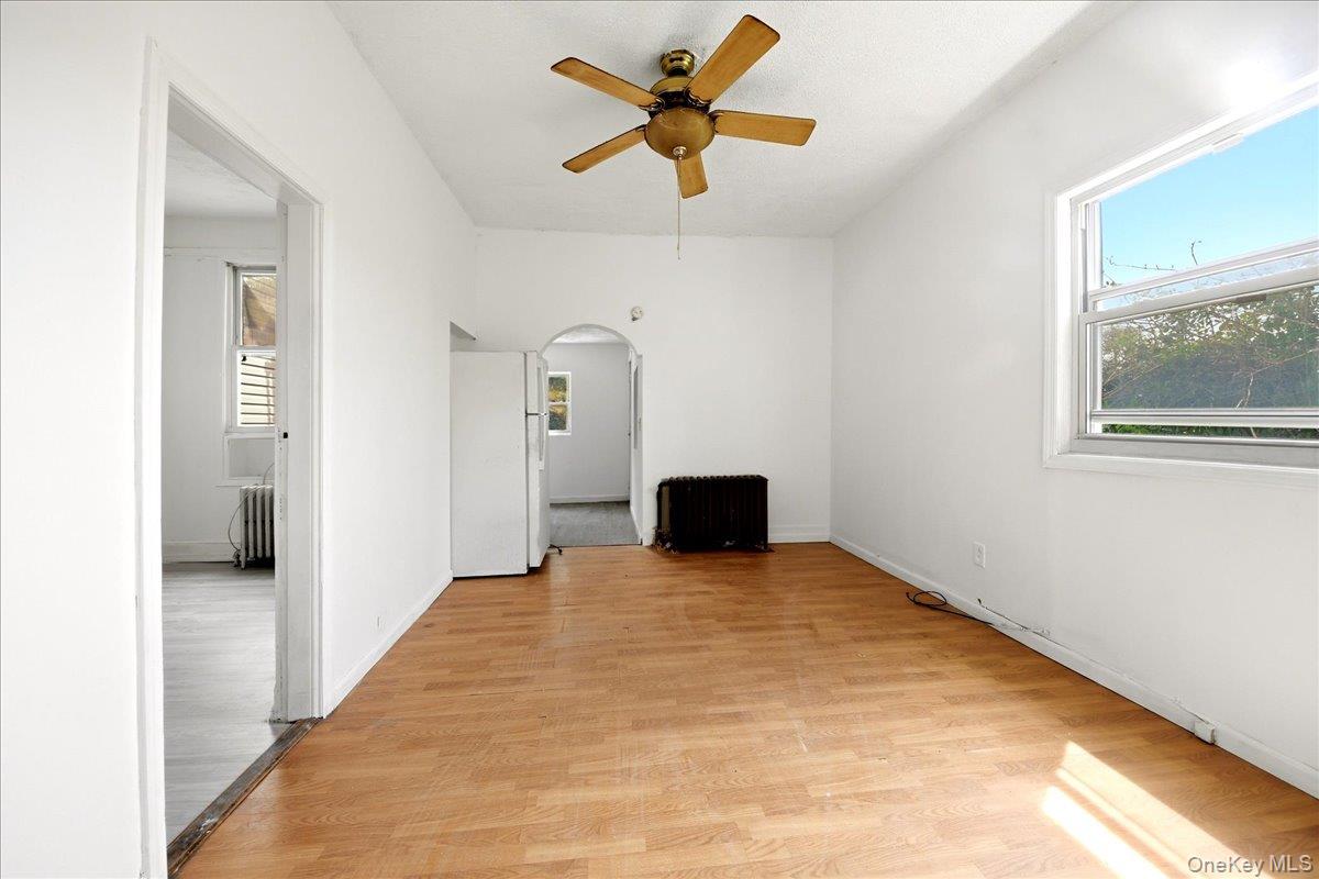 55 S High St, Mount Vernon, NY 10550 photo