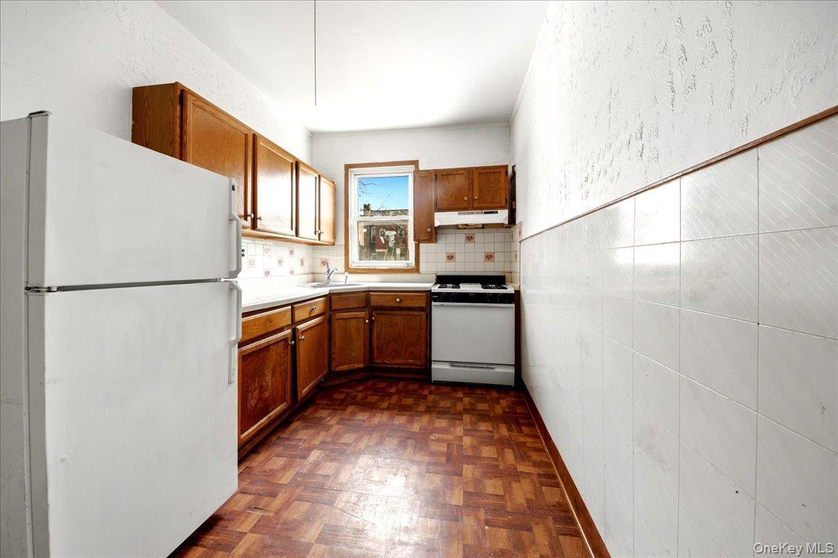 55 S High St, Mount Vernon, NY 10550 photo