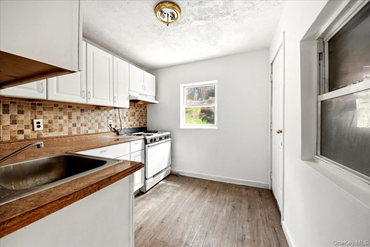 55 S High St, Mount Vernon, NY 10550 photo