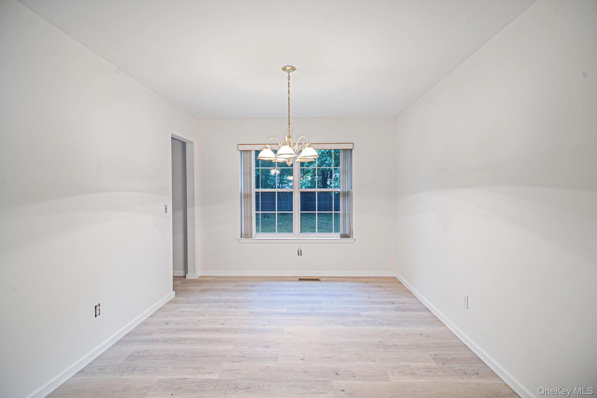 2 Community Rd, Coram, NY 11727 photo