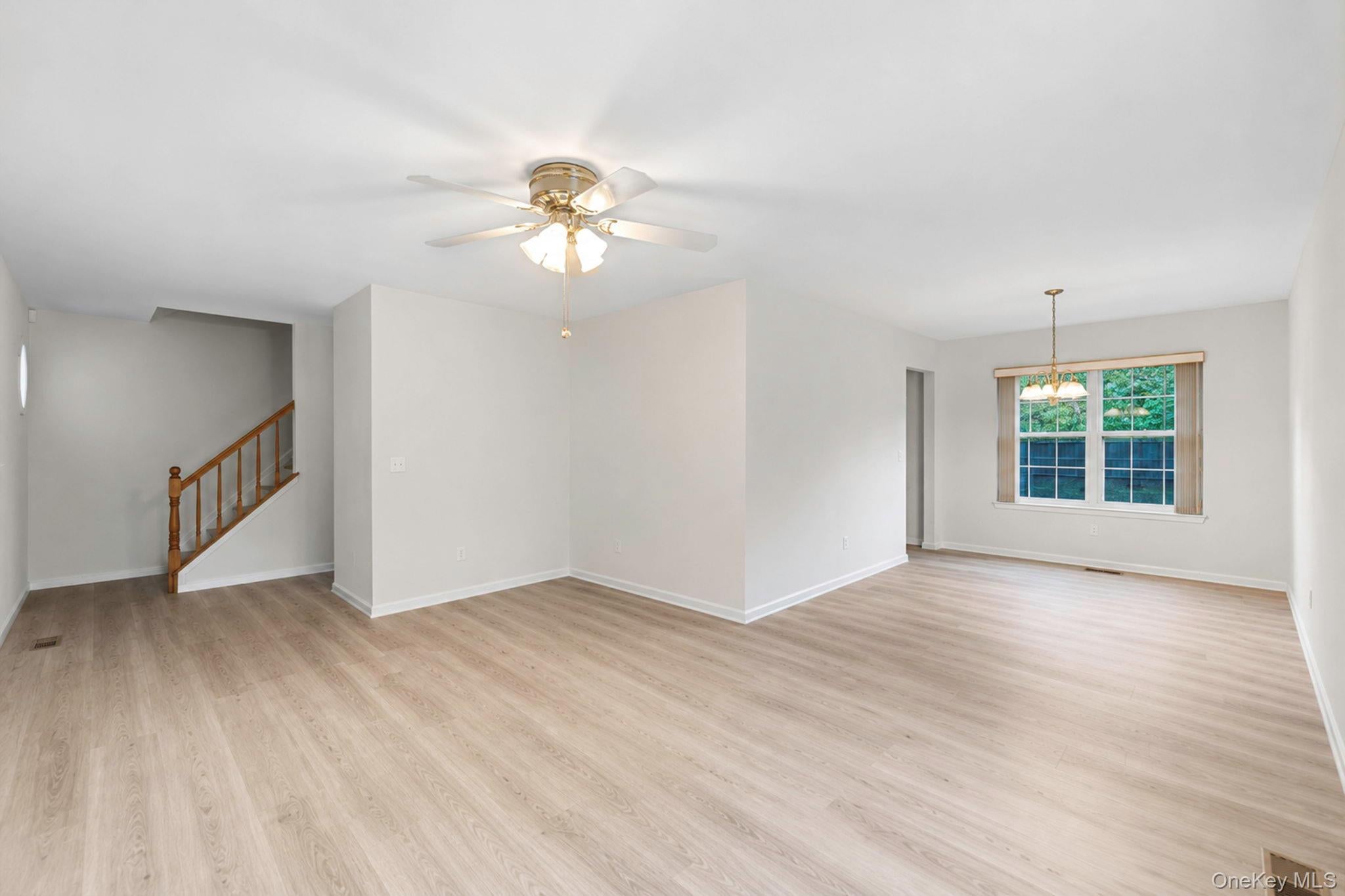 2 Community Rd, Coram, NY 11727 photo