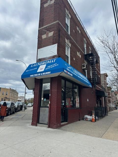 Multi Family in Astoria NY 4229 Newtown Road.jpg