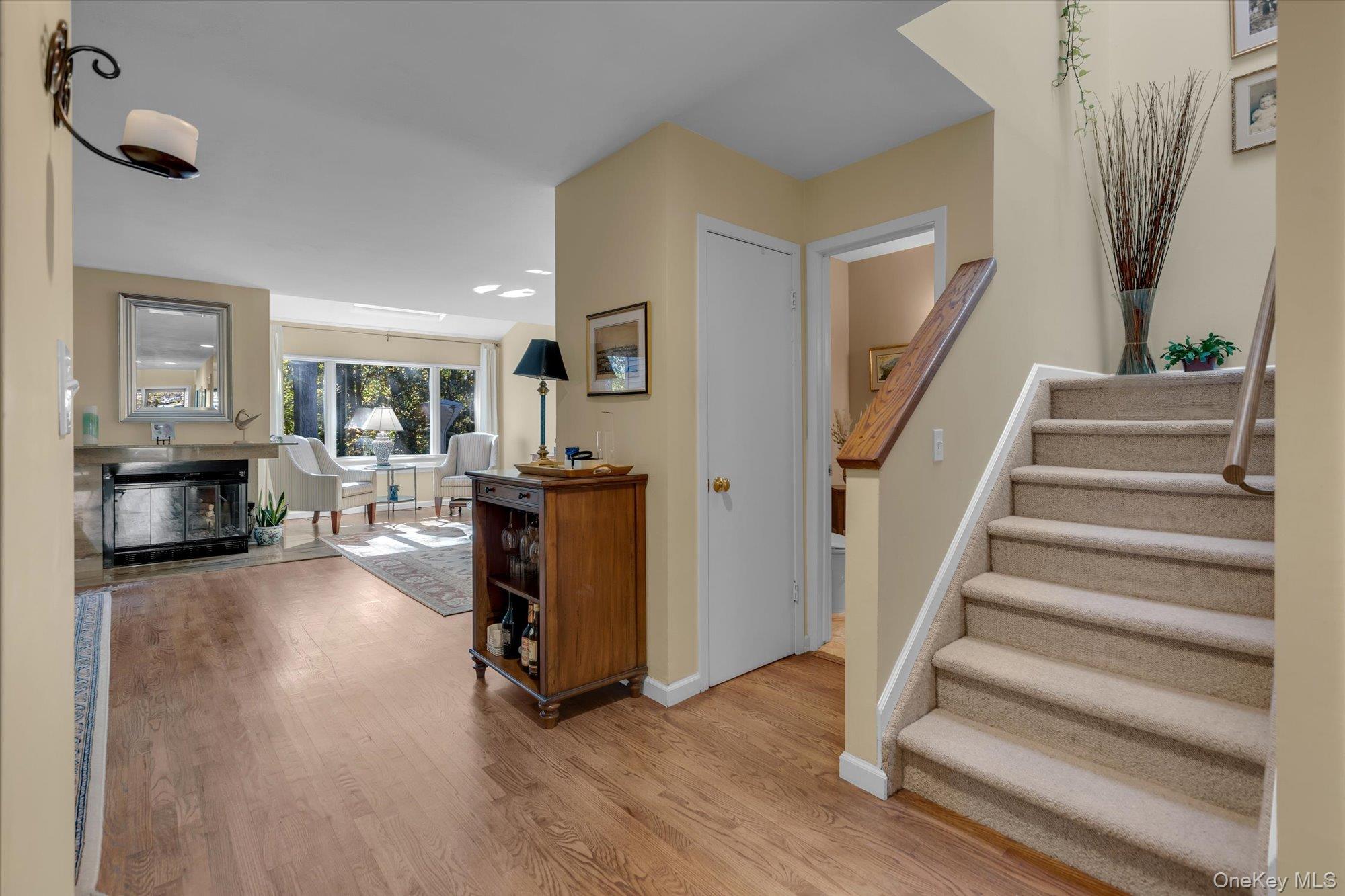 81 Lisa Dr, Northport, NY 11768 photo