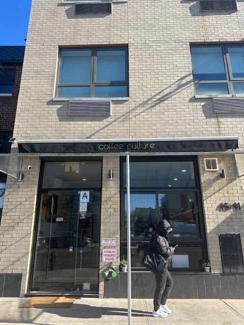 Multi Family in Astoria NY 45-11 Broadway.jpg