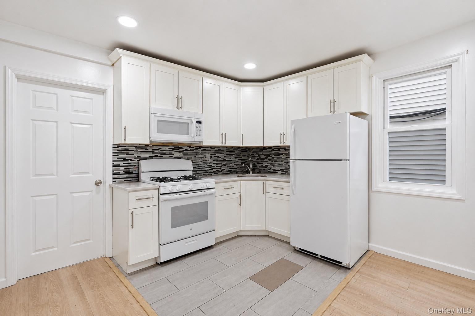 101 39 110th St, Richmond Hill S., NY 11419 photo