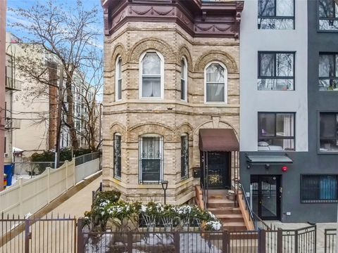 Duplex in Brooklyn NY 65 Granite Street.jpg
