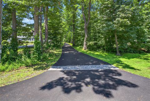 Single Family Residence in Wappingers Falls NY 311 Myers Corners Road.jpg