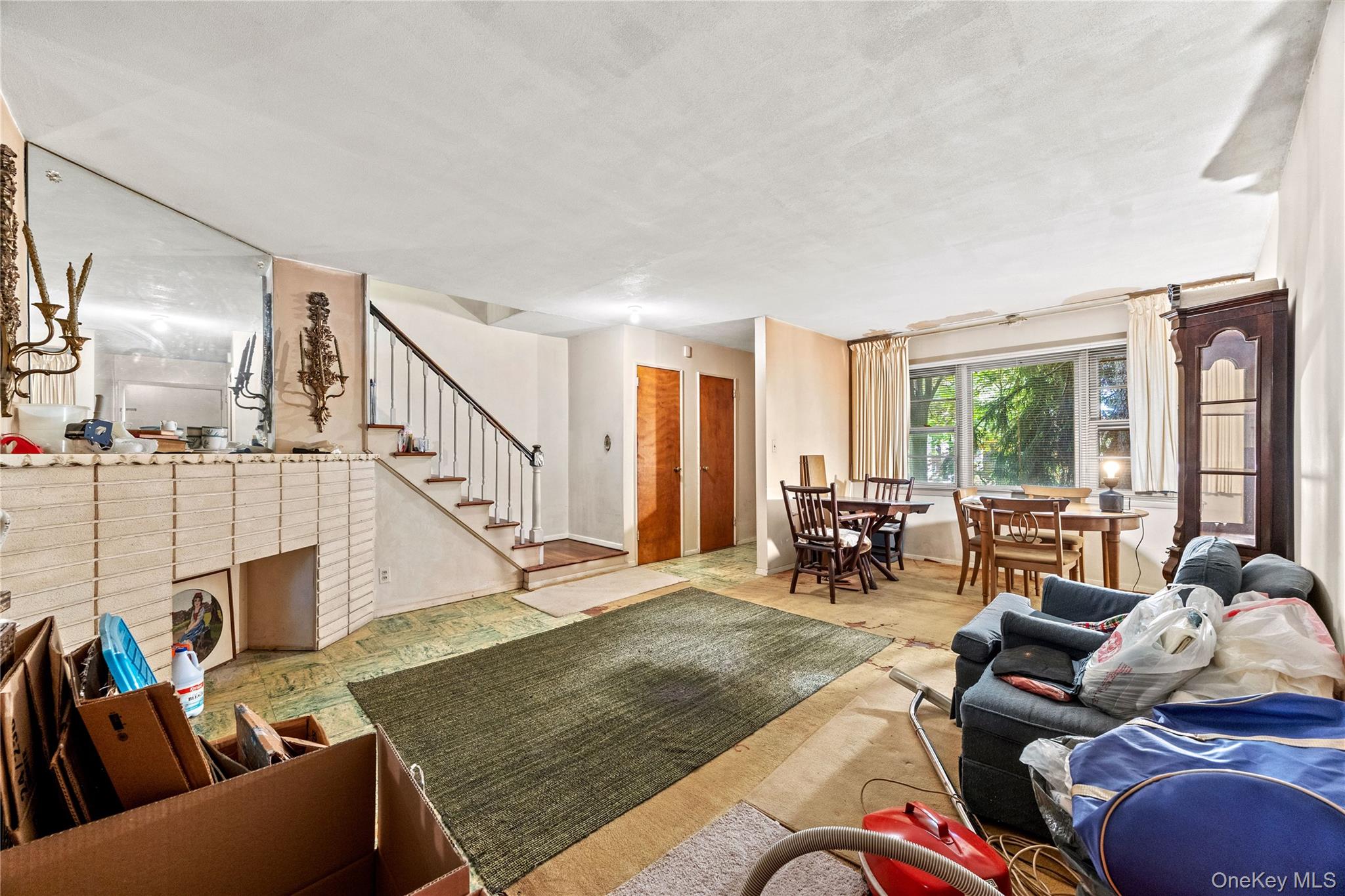 58 Claremont Ave, Mount Vernon, NY 10550 photo