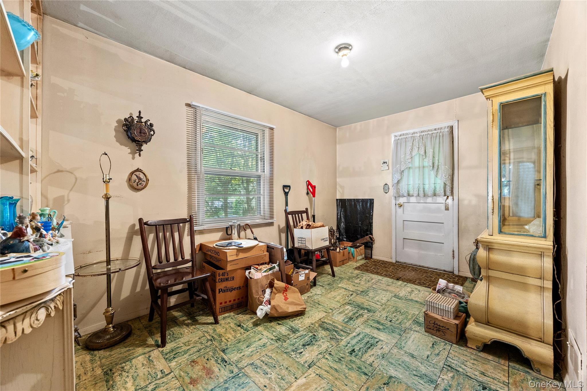 58 Claremont Ave, Mount Vernon, NY 10550 photo
