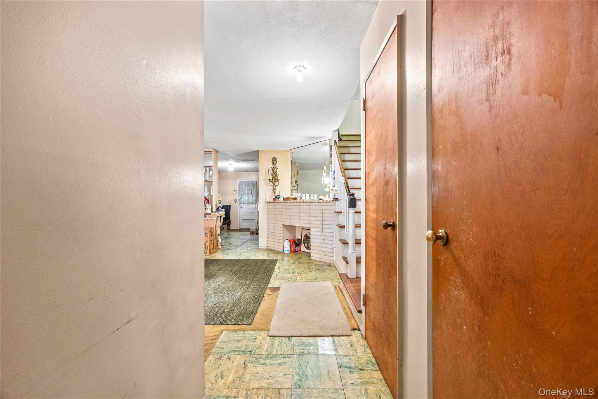 58 Claremont Ave, Mount Vernon, NY 10550 photo