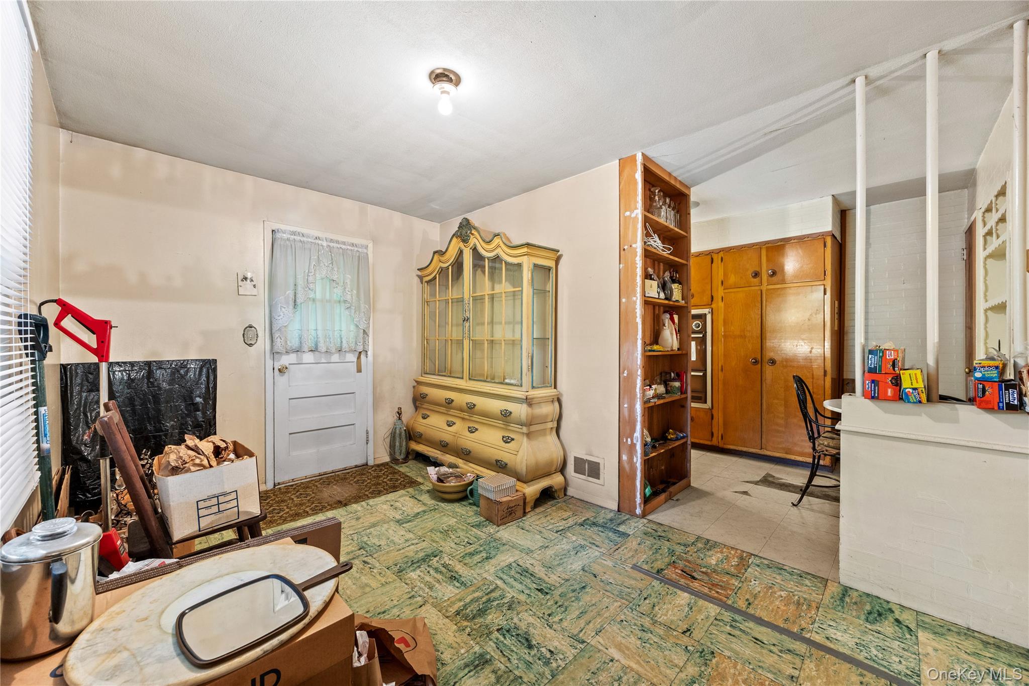 58 Claremont Ave, Mount Vernon, NY 10550 photo