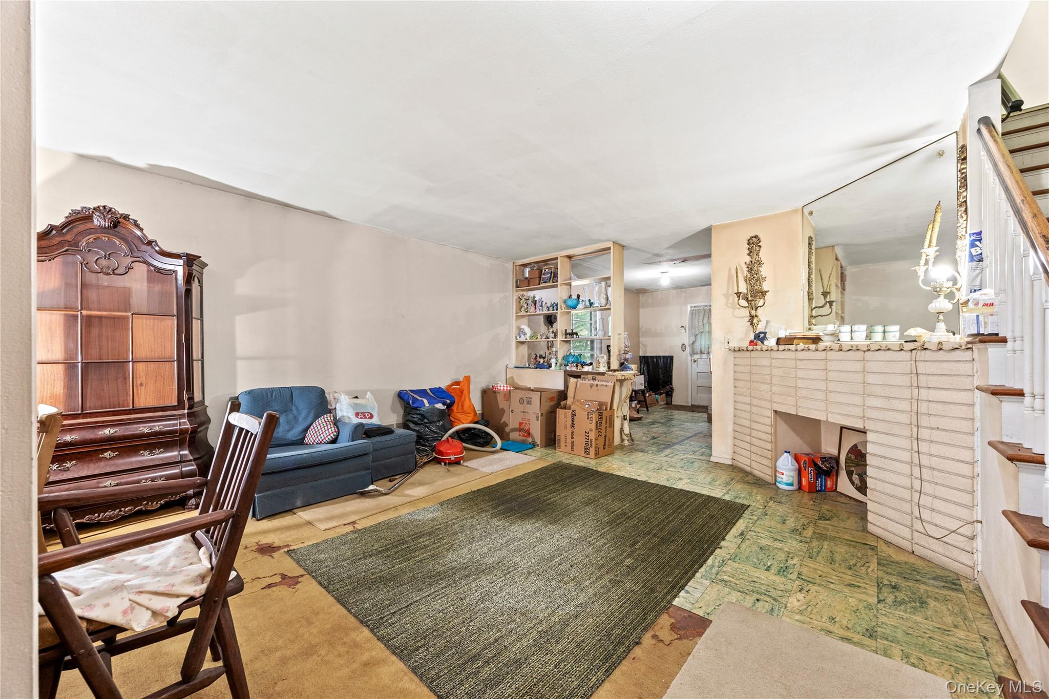58 Claremont Ave, Mount Vernon, NY 10550 photo