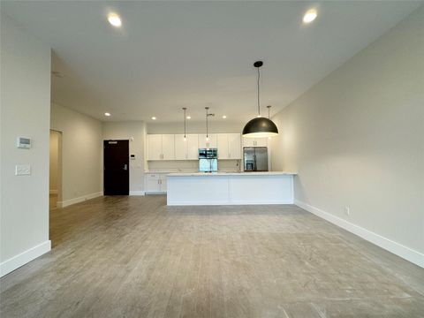 Condominium in Beacon NY 30 Beekman Street #PH3.jpg