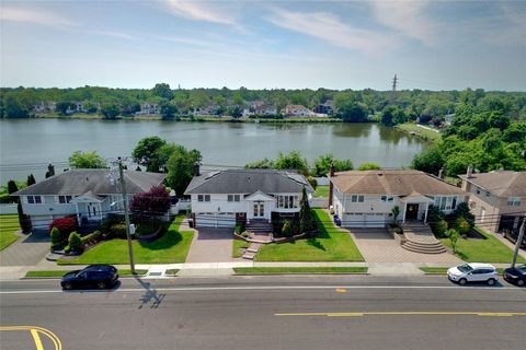 Single Family Residence in North Woodmere NY 443 Hungry Harbor Road.jpg
